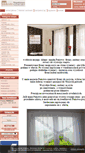 Mobile Screenshot of marola.bazarek.pl